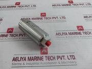 Honeywell 415 Sensotec Sensors 100 Psig 9 To 32 Vdc 060-n452-01-01