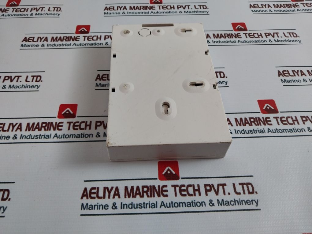4229 Expander Module Honeywell 4229 Wired Zone Expander/Relay Module Sa4229-1 Rev B 100Ma ...