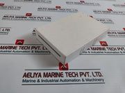 Honeywell 4229 Wired Zone Expander/Relay Module Sa4229-1 Rev B 100Ma