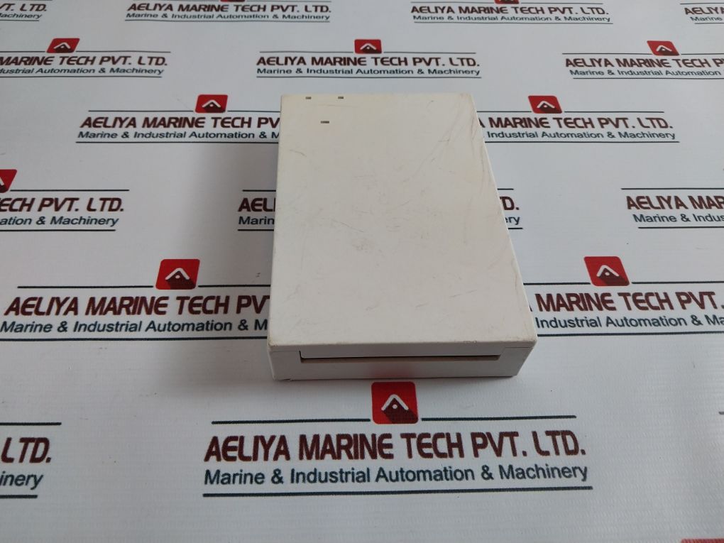 Honeywell 4229 Wired Zone Expander / Relay Module Sa4229-1