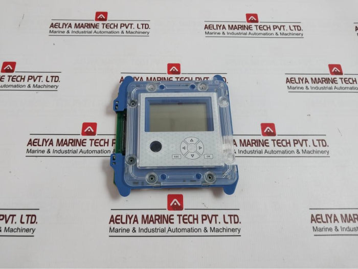 honeywell-44-5664-e-digital-printed-circuit-board-module-94v-0