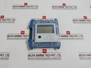 honeywell-44-5664-e-digital-printed-circuit-board-module-94v-0