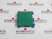Honeywell 44-5664-e Digital Printed Circuit Board Module 94V-0