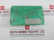 Honeywell 46188032-001 Printed Circuit BoardÂ 