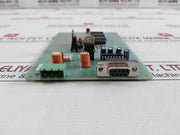 Honeywell 46188032-001 Printed Circuit BoardÂ 