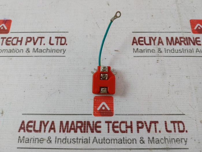 Honeywell 46188660-001 Surge Protector