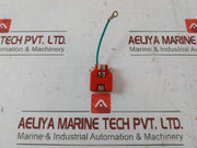 Honeywell 46188660-001 Surge Protector