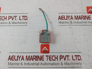 Honeywell 46188660-001 Surge Protector