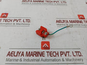 Honeywell 46188660-001 Surge Protector