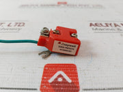 Honeywell 46188660-001 Surge Protector