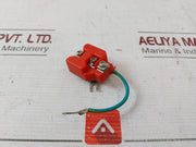 Honeywell 46188660-001 Surge Protector