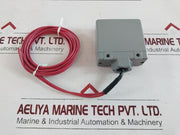 Honeywell 4Fr1-6 Proximity Switch (New)