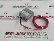 Honeywell 4Fr1-6 Proximity Switch (New)