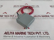 Honeywell 4Fr1-6 Proximity Switch (New)