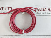 Honeywell 4Fr1-6 Proximity Switch (New)