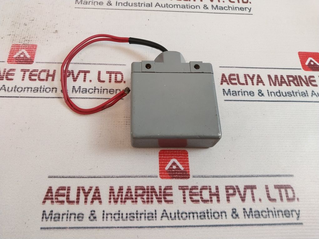 Honeywell 4Fr1-6 Proximity Switch