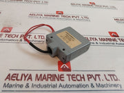 Honeywell 4Fr1-6 Proximity Switch (Used)