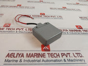 Honeywell 4Fr1-6 Proximity Switch (Used)