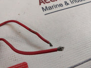 Honeywell 4Fr1-6 Proximity Switch (Used)