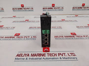 Honeywell 50001262-003 Controller Cpu Assy