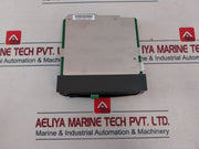 Honeywell 50001262-003 Controller Cpu Assy