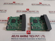 Honeywell 50001262-004 Controller Cpu Assy