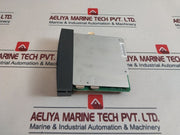 Honeywell 50001262-004 Controller Cpu Assy