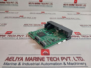Honeywell 50001262-004 Controller Cpu Assy