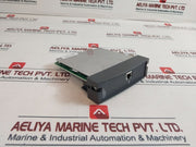 Honeywell 50001262-004 Controller Cpu Assy