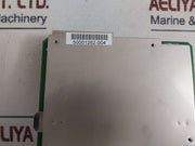 Honeywell 50001262-004 Controller Cpu Assy