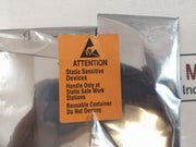 Honeywell 50001262-005 Cpu Controller Assy