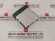 Honeywell 50001262-005 Cpu Controller Assy