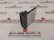 Honeywell 50001262-005 Cpu Controller Assy