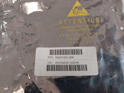 Honeywell 50001262-006 Controller Cpu Assy