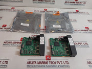 Honeywell 50001262-006 Controller Cpu Assy