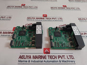 Honeywell 50001262-006 Controller Cpu Assy