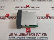 Honeywell 50001262-006 Controller Cpu Assy