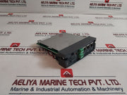 Honeywell 50001262-006 Controller Cpu Assy