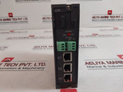 Honeywell 50001262-006 Controller Cpu Assy