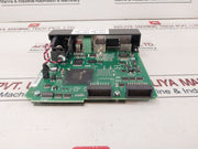 Honeywell 50001439-250+E Controller Cpu Assy