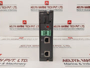 Honeywell 50001439-250+E Controller Cpu Assy