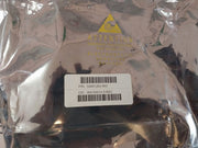 Honeywell 50001439-250+E Controller Cpu Assy