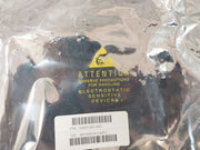 Honeywell 50001439-250+E Controller Cpu Assy