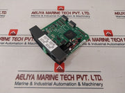 Honeywell 50001439-250+E Controller Cpu Assy