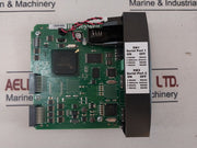 Honeywell 50001439-250+E Controller Cpu Assy