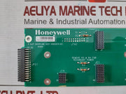 Honeywell 50002670-001 8 Slot Backplane Hc900 50002669-001 Bn15W11-b1439