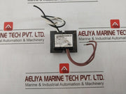 Honeywell 50004263-002 Transformer 120V 24Vac 20Va E126807