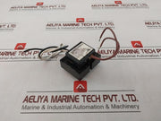 Honeywell 50004263-002 Transformer 120V 24Vac 20Va E126807