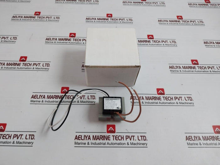 honeywell-50004263-002-transformer-24vac-20va-120v-50-60hz