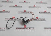 Honeywell 50004263-002 Transformer 24Vac 20Va, 120V 50/60Hz